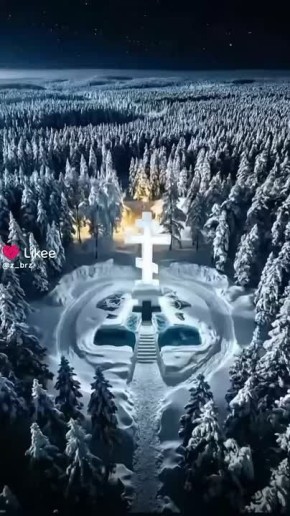 � ��������� ���������, ����������� �������!