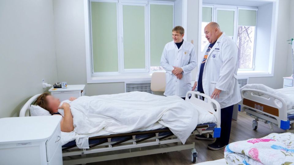 ����� ������� � ����������� � �������: ����������� ���� ������ �������� �������� ������ ��������-����������� ����������� �������