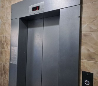 ����� �������� ��� ����� � ��������� �����������