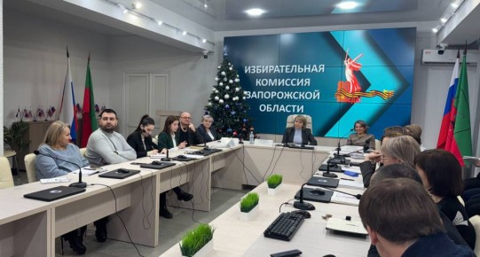 � ������������� �������� ����������� ������� ���������� ������������ ������������ ���������� ���������