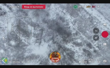 ���������� �����������. ���������� ������ ������� ����������,�� ��