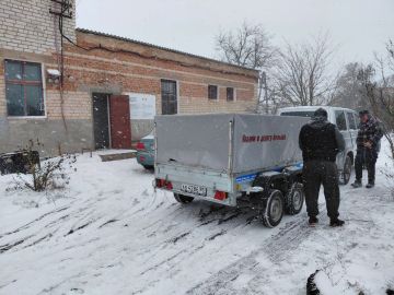 ��� ����һ ���������� ������������ �������������� � ����� � 8