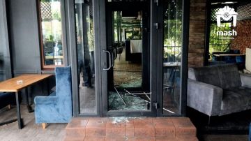 ��� ����� ��������� � ��������� ���������� � ���������� � ����� 500� �� �����