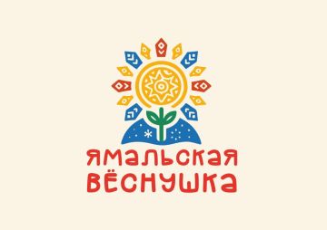 ��������� ���������� � ������� � �������� ���������� ��������