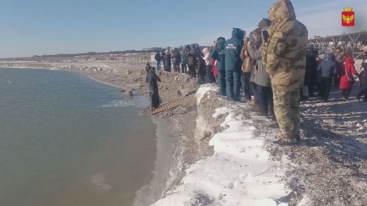 ���������� ������������� ����� ������������ ��������!