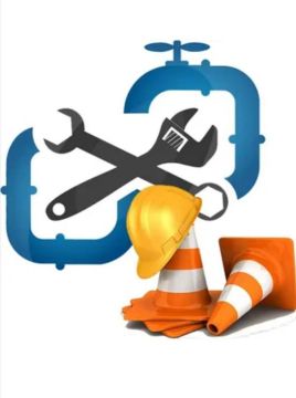 ��������� ������ ���� ��������! � ������ ���� ���������� � ���� (������)!