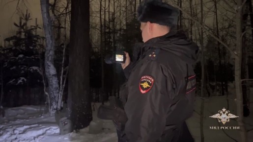 �������� �����: ��� �� ��������� ����� ������ �����������