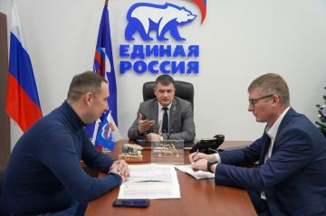 ����� ���������: ����� ������ � ����� ��������: ������� � �������������� ���������� ���������� ������������� ��������� ������ ������� �������