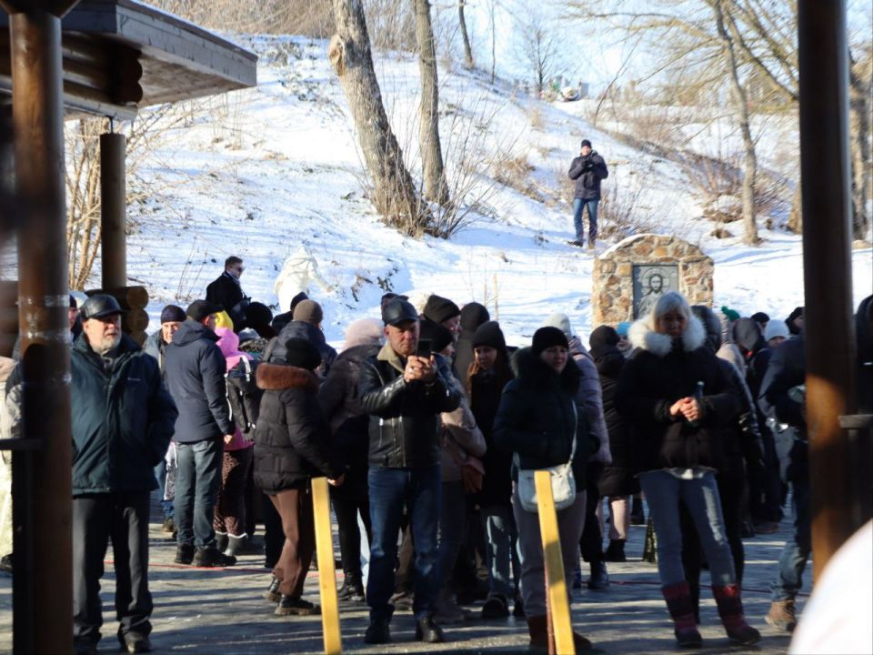 ����������� ������� ������� � ������������ ���������� �������, ������� ������ � ���� ��������