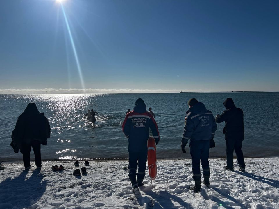 �������� �������� �� ��������� ��� ������������ �������