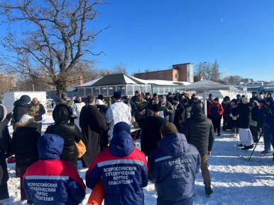 �������� �������� �� ��������� ��� ������������ �������