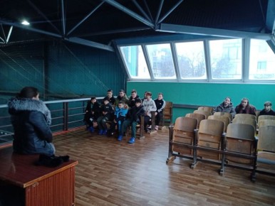 ��� ������������ ����������� ������� ������-������ ������������� �������������� ���������� � ���������� �����!� � ����� ������������ ��� ������ ���������������� �����!�