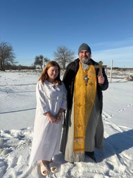 ���� ���� � �������� ���������: � ���� ��������� ������ ���������� �������