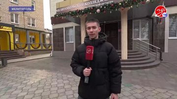 �������� � ������������� ��������������� �������� �������� � �������� ����� ������ �������������� �������� ������ ������� ������