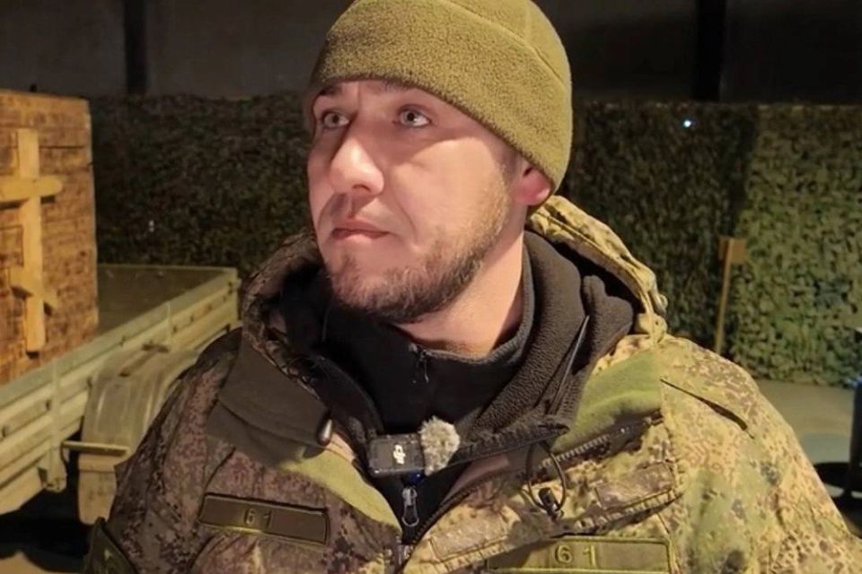 � ����� � ���� �� �������. ���������� ��������� � ���������� ������