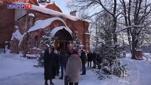 �������� �������� ������� �������� ������������ �� ���� ������