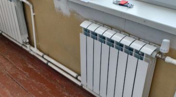 � �� ���� ����� ��������� ������ �� ������� ������� ���������