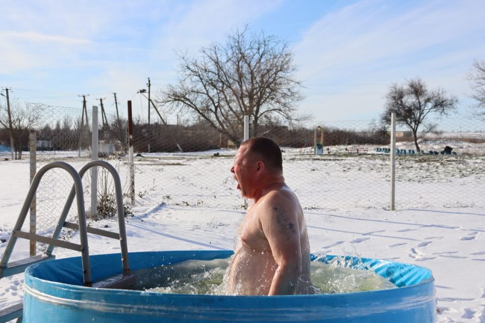 ���� ���� � �������� ���������: � ���� ��������� ������ ���������� �������