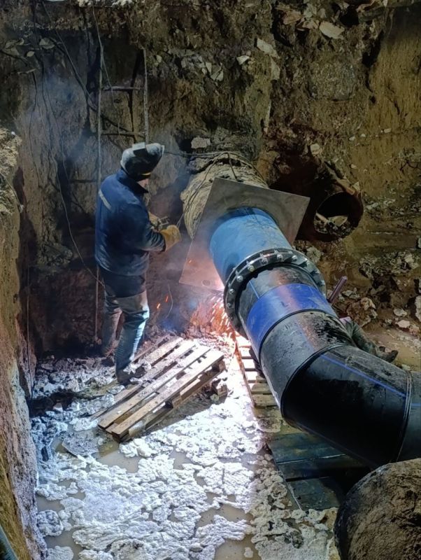 �����, � ����� ������ �� ���������� ������ ������� �������� "������" ������������