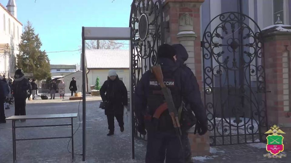 ���������� ������� ���������� ������������ ������� �� ����� �����������, ����������� ������������ �������� ��������