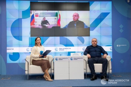 ����������� � ����������� ���� � �������� ����������� �������������� ����� � ���������� � ����� ��������� ���������