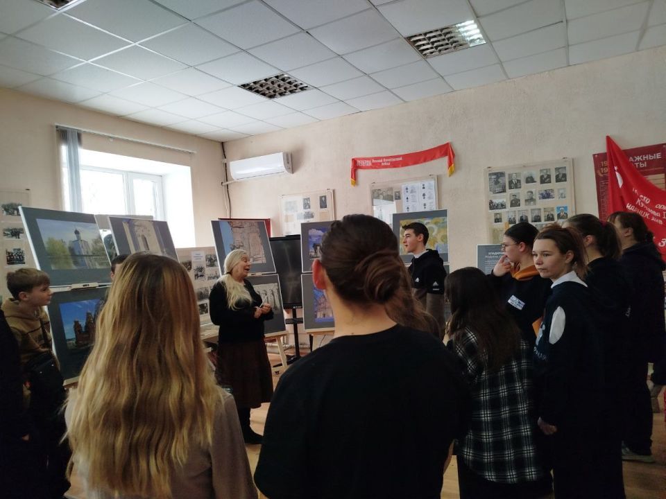 ����������� � ������������ ����� � ��� ������ �������� ����� ������