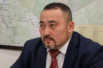 ����� ����: � ������������ ��� �������������� �� ������ �������� ������������� ������� ������ � ��� ���������� ���� ���������� ������������