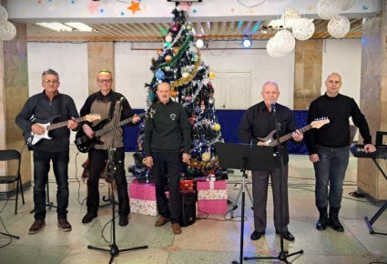 � ��������� ���� �������� ���������� ���������� ������� � �������� ������� ��������-����������������� �������� ������ ������� ���������� ���������������� ������� �������