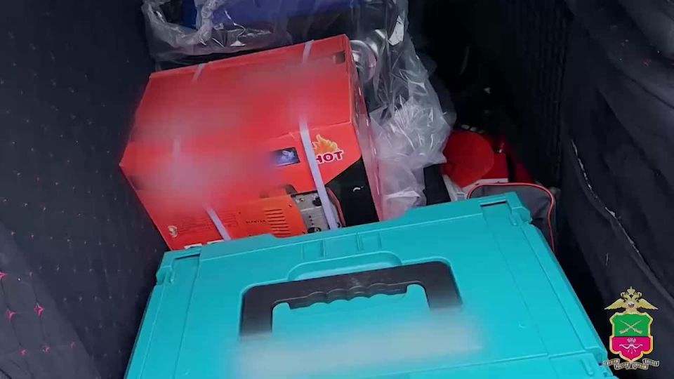 �������� ����� ������ � ������ ������������� ��������� ����������� ������