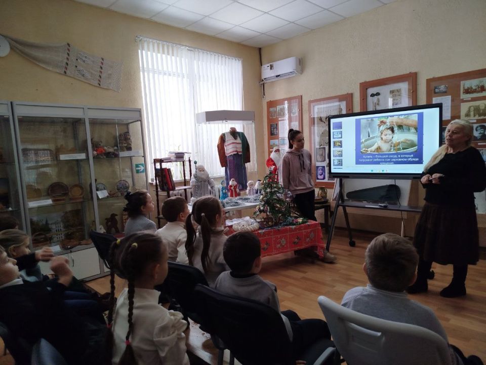 19 ������ � ��� ������������ ������������� ����� ��� �������� ��� ���������� ��������� ��������: ������� � �������� ���������