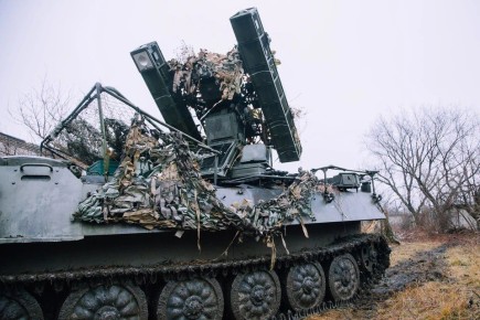 ���������� ������ ������� ������� ����� ��� � ������ ���������