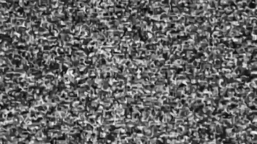 ��������� 43 ����� 127 ������� 5 ����� ������������ ����� ���� ��� �� ������������� �����������