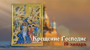 ������� ������������ � ��������� ����������� ������������ �������� ����������� ������� � ����� �� ������� ������������ ���������� � ��������� ���������!