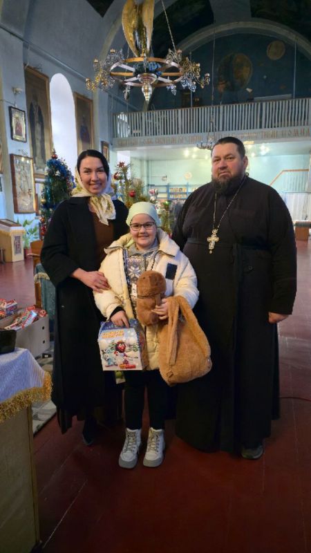 ������� ��������-������������ ��������� ������ ��������� ������� ������� � ��������� ����� ����� �������