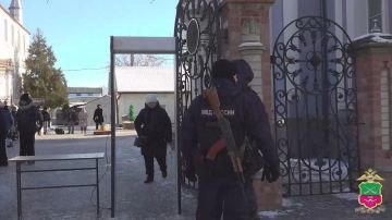 ���������� ������� ���������� ������������ ������� �� ����� �����������, ����������� ������������ �������� ��������