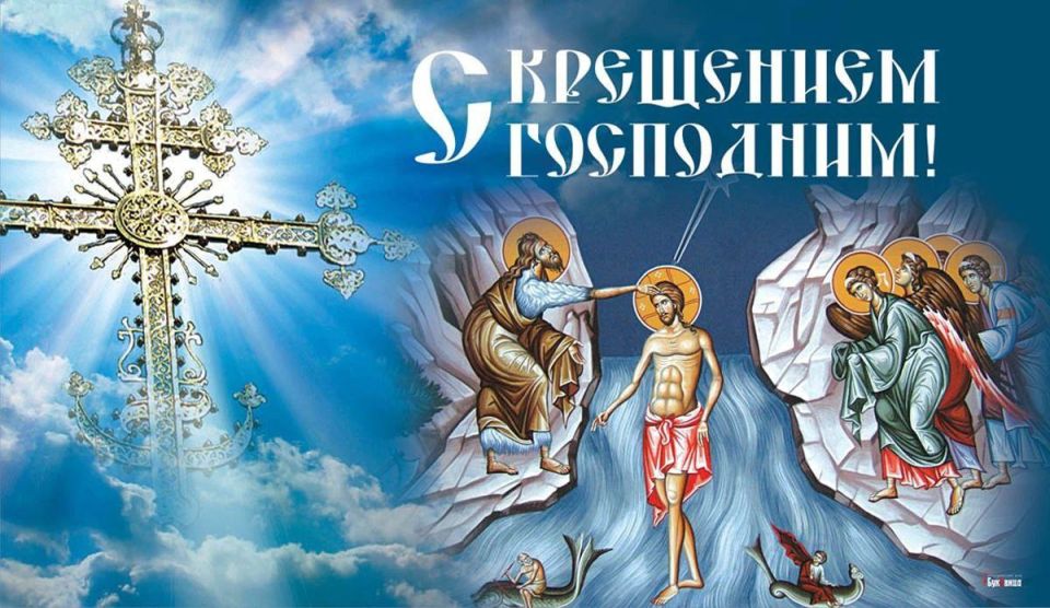 ������ ����, ������������. ����� ���� ���� ������� ������ ������������� ������!