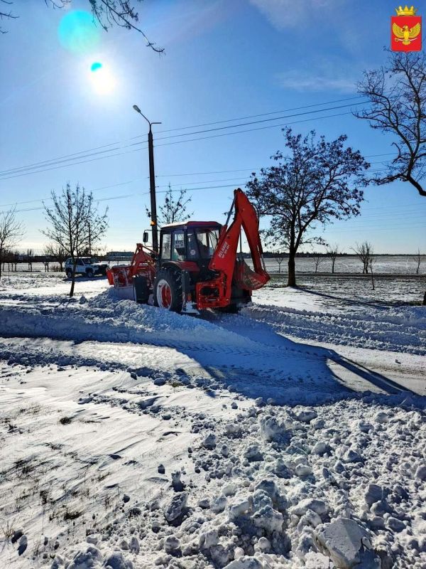 ������������ ��������� ���������� "����� � ������" ���������� ��������� ����������� ������ �������� �� ���������� ����������� �������������� ������