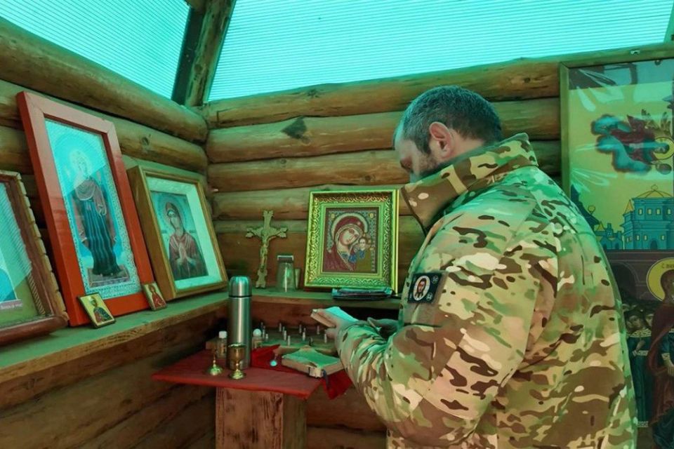 � ����� � ���� �� �������. ���������� ��������� � ���������� ������