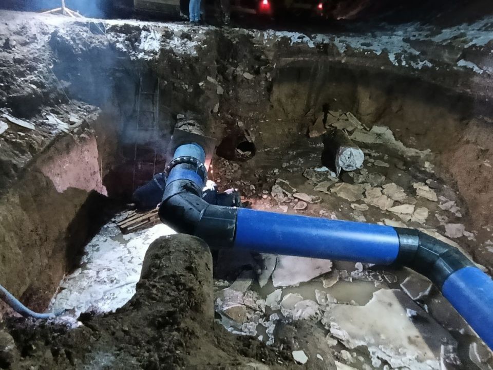 �����, � ����� ������ �� ���������� ������ ������� �������� "������" ������������