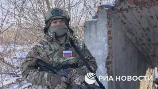 ���������� ��� ������� �� ���� ��� � �����������