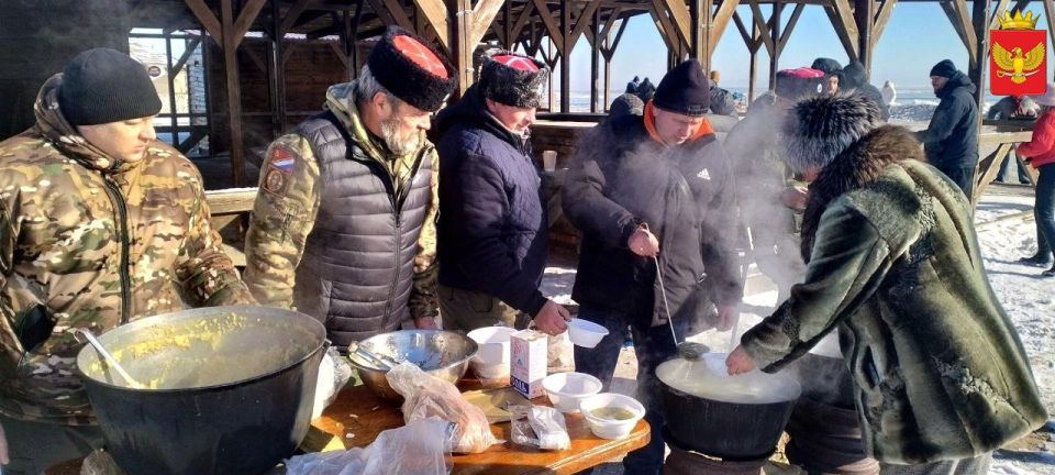 ���������� ������������� ����� ������������ ��������!