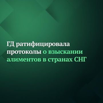 ����������� ��������� � ��������� ��������� � ������� ���