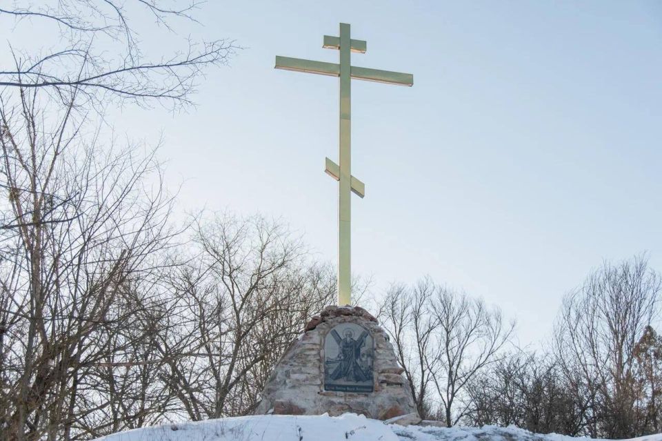 ������� ��������: � ����������� ������� ������ ����������� ������������ � �������