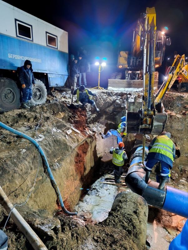 �����, � ����� ������ �� ���������� ������ ������� �������� "������" ������������