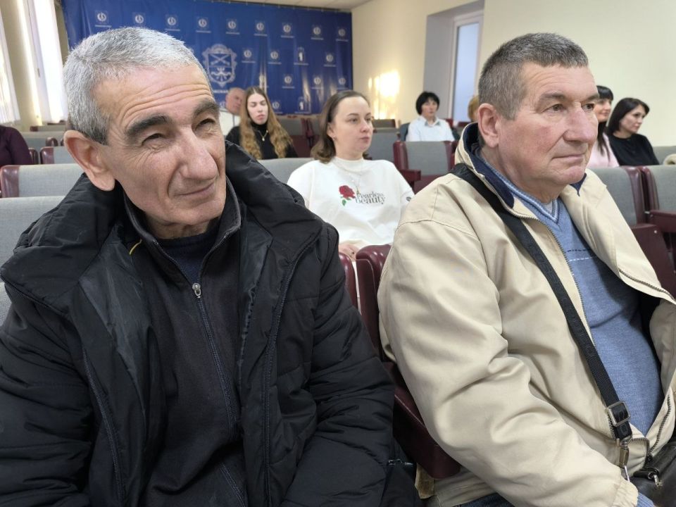 ��� ������������ ����������� �������� ������� ��������� ������