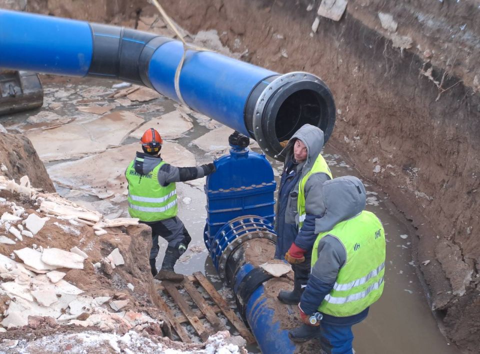 ������� ��������: � ����������� ������� ������������ ���������������� ������ �� ������� ��������� ��������