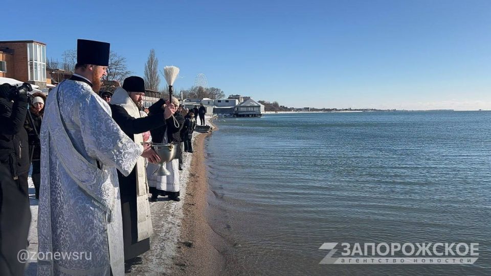 ������� ���� ������� ���� ����������� ������ � �������� ��������