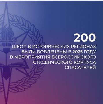 ����� 24,6 ���. ����������� ������� � 2025 ���� ����������� �������������� ������������� ������� ����������