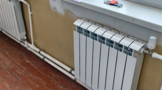 � �� ���� ����� ��������� ������ �� ������� ������� ���������