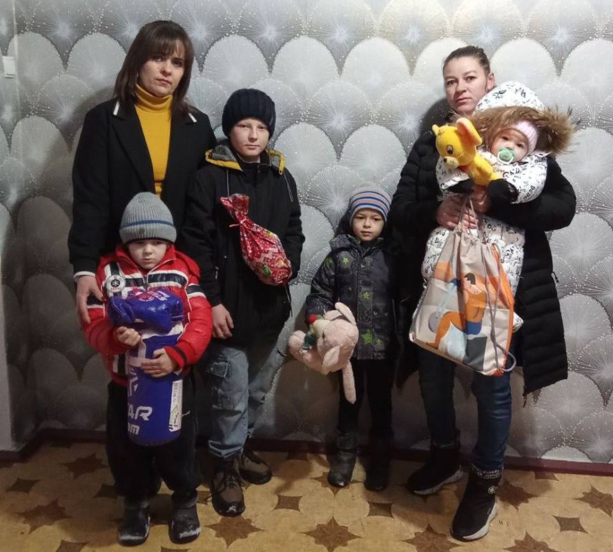 ����� �������: � ��������� ��� �������������� ������ ����������� ����� 4-������� ���� �� ���� �������